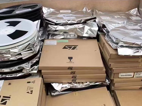 危機中如何抓住電子產(chǎn)業(yè)回收機遇？